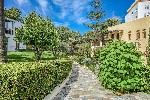 Hotel Creta Star