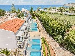 Hotel Creta Royal