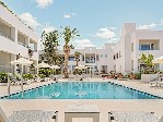 Hotel Creta Royal