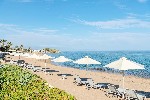 Plajă