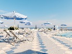 Piscină