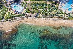 Plajă 