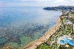Vedere la plajă