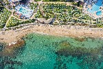 Plajă