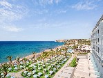 Plajă