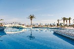 Piscină