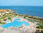 Piscină