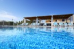 Piscină
