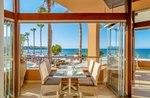 Restaurant a la carte