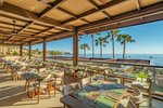 Restaurant a la carte