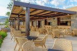 Hotel Blue Sea Beach Affiliated by Melia