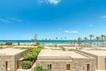 Camere Premium cu vedere la mare