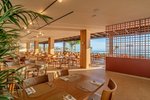 Restaurantul principal