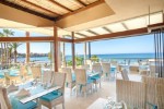 Restaurant A la carte Ammos