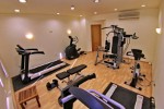 Fitness