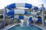 Piscina pentru copii