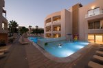 Piscina pentru copii