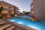 Piscina pentru copii