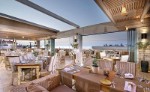 A la carte