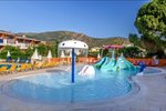Piscină pentru copii