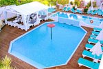 Piscină