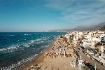Hotel Residence Villas