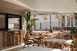 Hotel Residence Villas