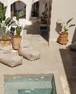 Hotel Residence Villas