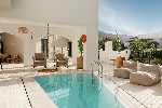 Hotel Residence Villas