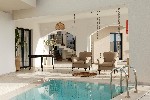 Hotel Residence Villas