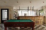 Hotel Residence Villas