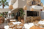 Hotel Residence Villas