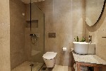 Hotel Residence Villas