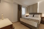 Hotel Residence Villas