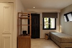 Hotel Residence Villas