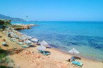 Plajă