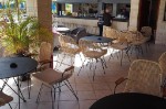 Restaurant/Bar
