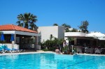Piscină