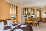 Camera de hotel