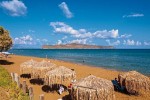 Plajă