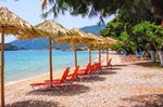 Plajă