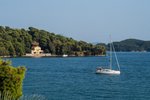 Imprejurimile hotelului 