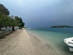 Plaja