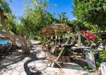 Gradina