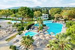 Piscină