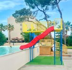 Parc acvatic