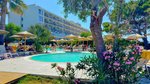 Piscină