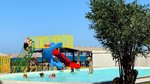 Piscină pentru copii