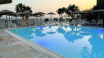 Piscină