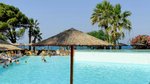 Piscină